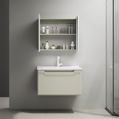 Tủ lavabo Maamo MFS04-80