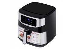 Nồi chiên không dầu Fujihome A7D 8 Lít