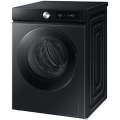 Máy giặt sấy Samsung WD12DB7B85GBSV Inverter giặt 12 kg - sấy 7 kg