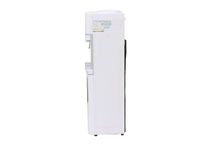 Máy lọc nước nóng lạnh Karofi HC15 úp bình