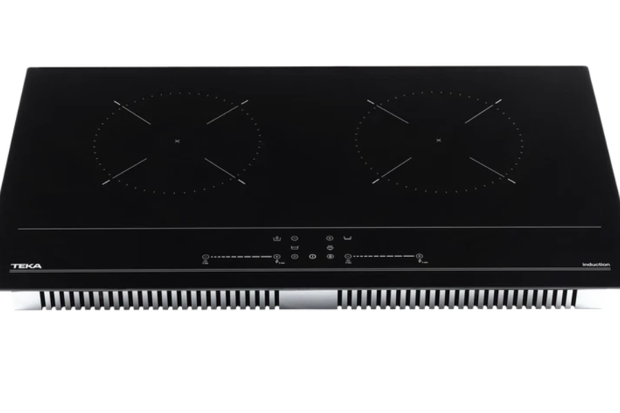 Bếp từ Teka IBC 7320 D 112520035