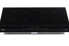 Bếp từ Teka IBC 7320 D 112520035