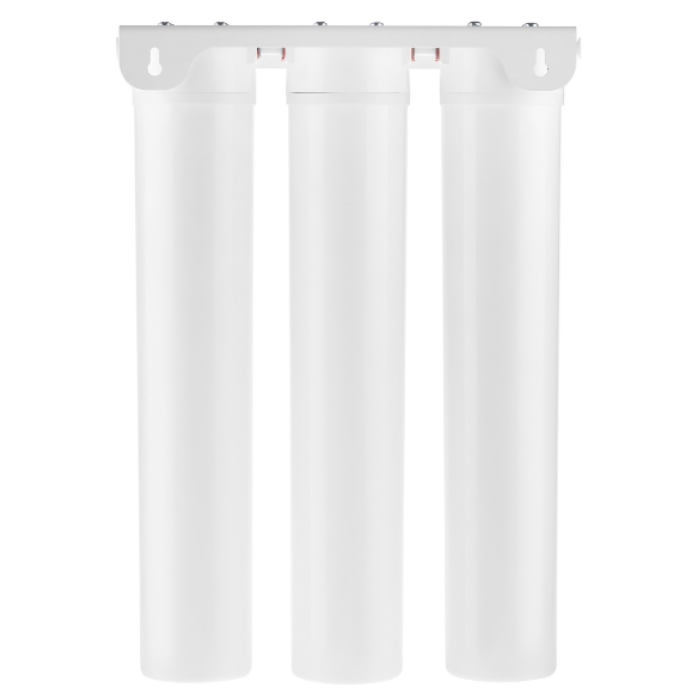 Máy lọc nước Geyser Ecotar Accord 3 Hard cho máy pha cafe