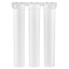 Máy lọc nước Geyser Ecotar Accord 3 Hard cho máy pha cafe