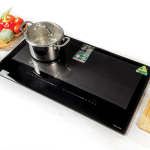 Bếp từ Grandx GX IH838Pro