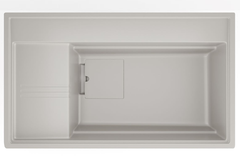 Chậu rửa chén Yoshimoto HS950