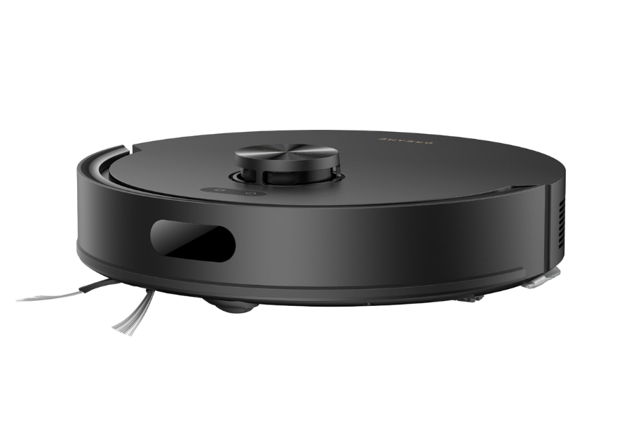 Robot hút bụi lau nhà Dreame F20