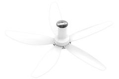 Quạt trần Sunhouse APF7669W 5 cánh