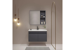 Tủ Lavabo Maamo MF30-80