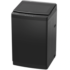 Máy giặt Dreame DWT09V31BASE 9kg