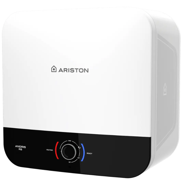 Máy nước nóng Ariston AN3 30 RS VN 4012061 30 lít