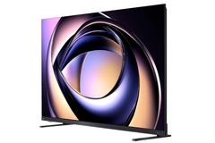 Tivi Toshiba 75Z770RP 4K 75inch