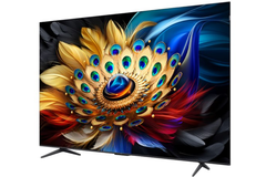 Tivi TCL 85C655 85 inch QLED TV 4K
