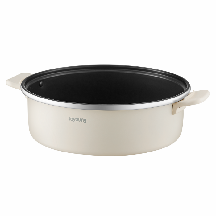 Nồi đa năng Joyoung JHP-525