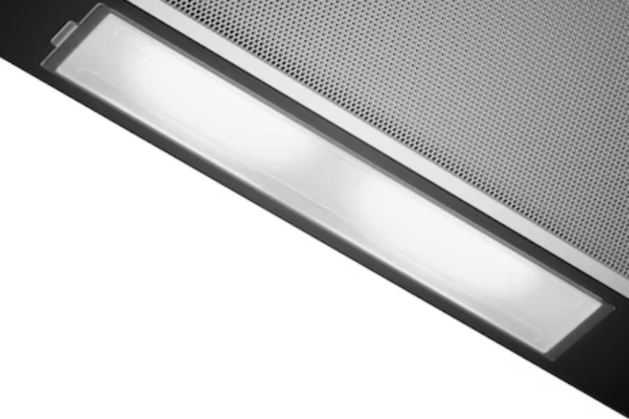 Máy hút mùi Electrolux ECP7311GB âm tủ