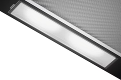 Máy hút mùi Electrolux ECP7311GB âm tủ