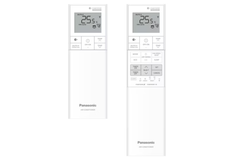 Máy lạnh Panasonic CU/CS-AU9BKH-8 Inverter 1 chiều 9.550 BTU 1 HP