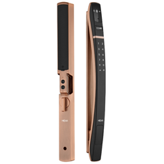 Khóa điện tử Hexa P300-Pro