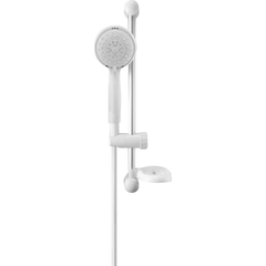 Máy nước nóng Hitachi HES-48GPYMMWAVN