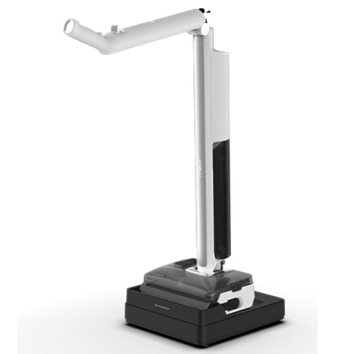 Máy hút bụi lau sàn khô ướt Tineco FLOOR ONE i7 Fold