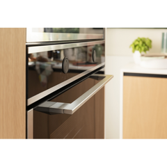 Lò nướng Franke FMA 97 P XS 71 lít