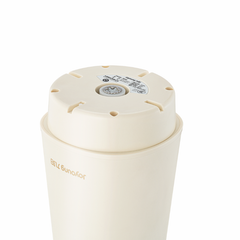 Máy xay Joyoung JFC-305