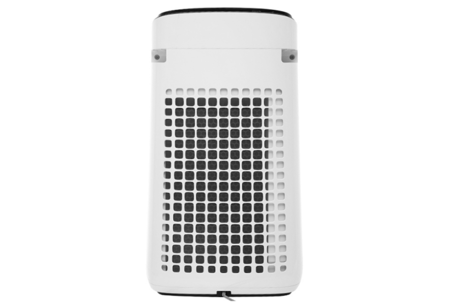 Máy ion và lọc khí Sharp FP-J60E-W