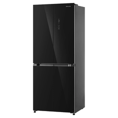 Tủ lạnh Dreame DRC430WGB3VN 430 lít