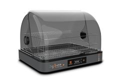 Máy sấy bát Hawonkoo DDH-202
