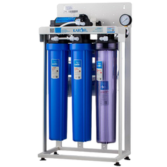Máy lọc nước Karofi bán công nghiệp 80L/H BCN KT-KB80