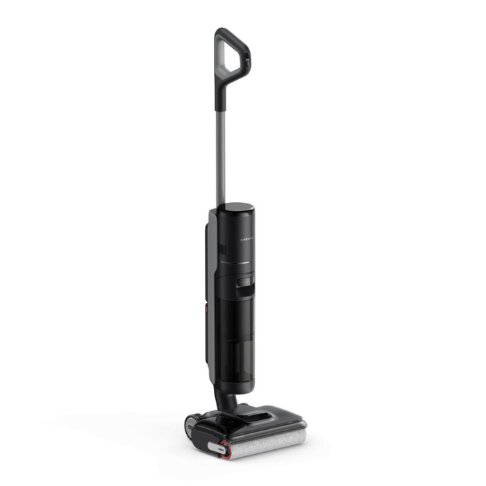 Máy hút bụi Dreame H13 Dual FlexReach