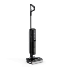 Máy hút bụi Dreame H13 Dual FlexReach