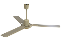 Quạt trần Sunhouse SHD7659GY 3 cánh