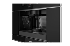 Máy pha cà phê TEKA CLC 835 MC 111630006