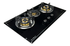 Bếp gas Eurosun EU-GA378S