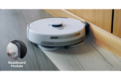 Robot hút bụi Narwal Freo Z Ultra