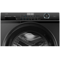 Máy giặt Aqua AW11-BP4959U1K (B) Inverter giặt 11kg