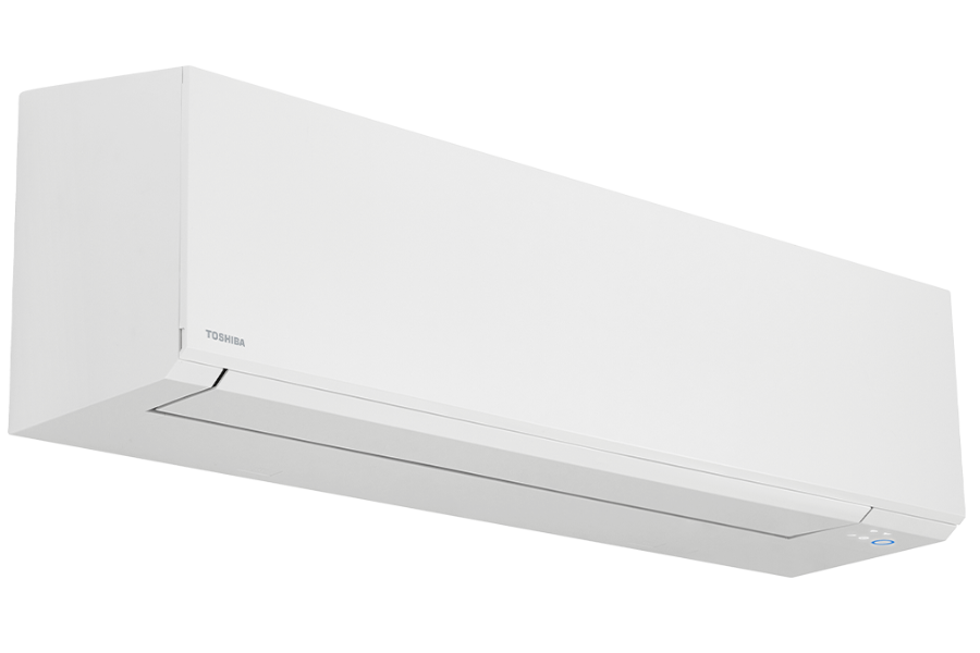 Máy lạnh Toshiba RAS-H18F2KCVSG-V Inverter 1 chiều 18.000 BTU 2HP