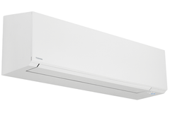 Máy lạnh Toshiba RAS-H18F2KCVSG-V Inverter 1 chiều 18.000 BTU 2HP