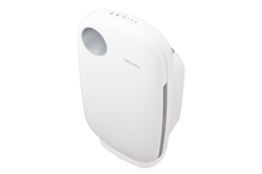 Máy lọc không khí Coway AP-0509DH