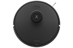 Robot hút bụi lau nhà Roborock QRevo S Pro