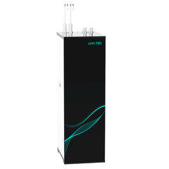 Máy lọc nước Livotec 858 độc quyền