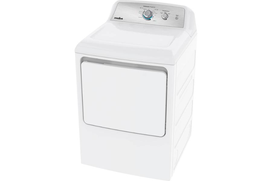 Máy sấy công nghiệp Mabe SME26N5XNBCT0 18kg