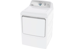 Máy sấy công nghiệp Mabe SME26N5XNBCT0 18kg