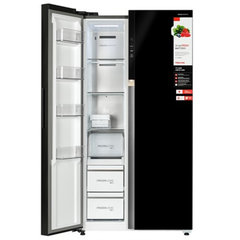 Tủ lạnh Toshiba GR-RS780WI-PGV(22)-XK 596L