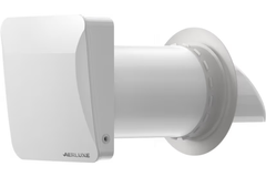 Máy cấp khí tươi Aerluxe Flow 55 AL-55V