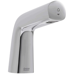 Vòi lavabo American Standard WF-3007 cảm ứng