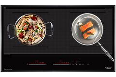 Bếp từ Canzy CZ MVS508I