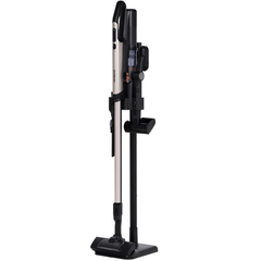 Máy hút bụi Hitachi PV-XHW4P