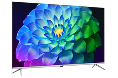 Tivi Aqua AQT50P750UG UHD TV P750 Series 50 inch